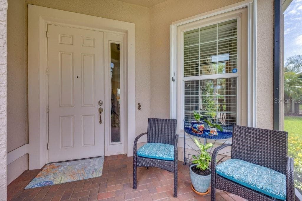 15824 AMBER FALLS DRIVE, WIMAUMA, FL 33598 — zdjęcie 5