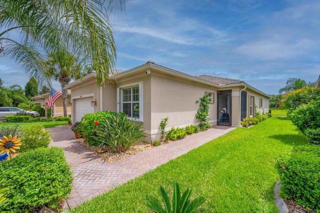 15824 AMBER FALLS DRIVE, WIMAUMA, FL 33598 — zdjęcie 4