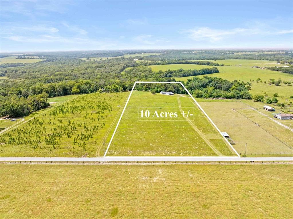 33320 LARKIN ROAD, DADE CITY, FL 33523 — zdjęcie 3