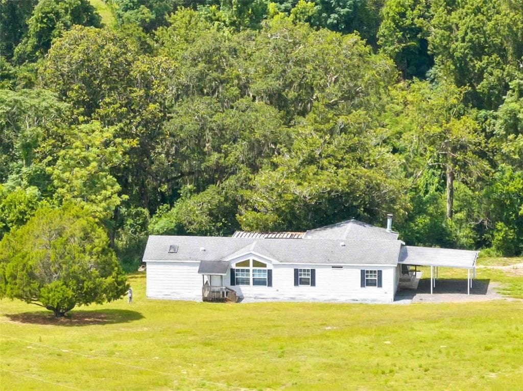 33320 LARKIN ROAD, DADE CITY, FL 33523 — zdjęcie 5