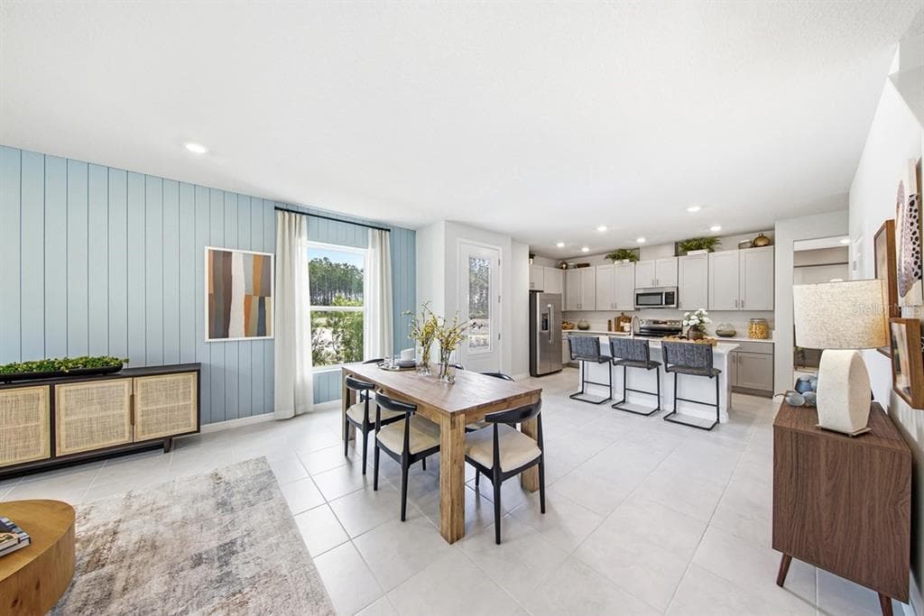 1201 WILD CREST LANE, DAYTONA BEACH, FL 32117 — zdjęcie 5