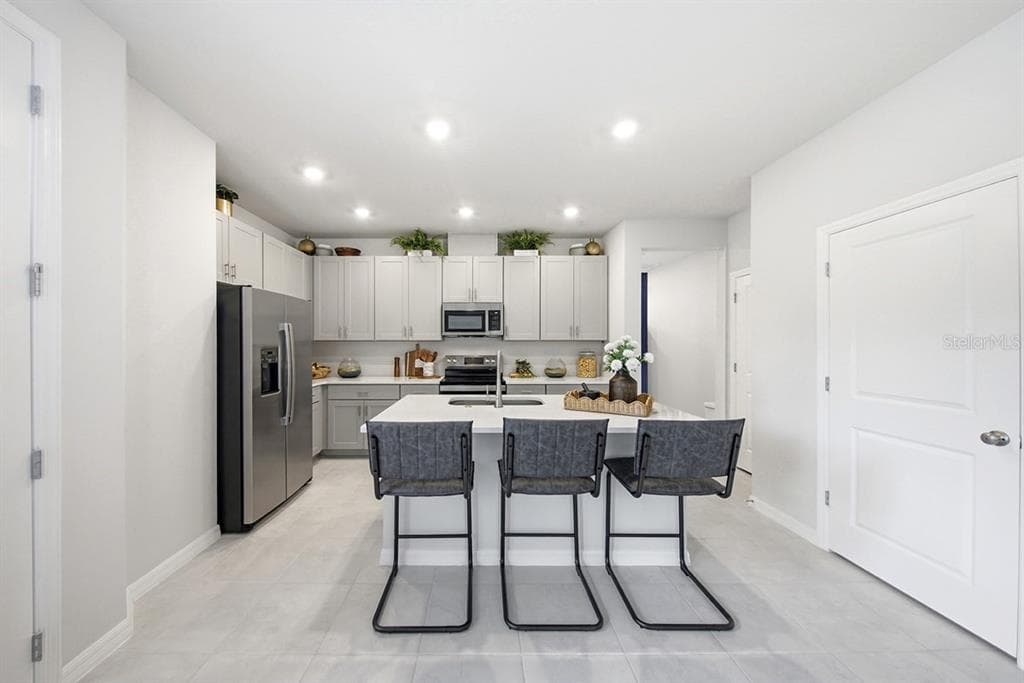 1201 WILD CREST LANE, DAYTONA BEACH, FL 32117 — zdjęcie 4