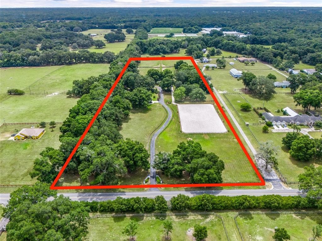 6975 NW HIGHWAY 225A, OCALA, FL 34482 — zdjęcie 2