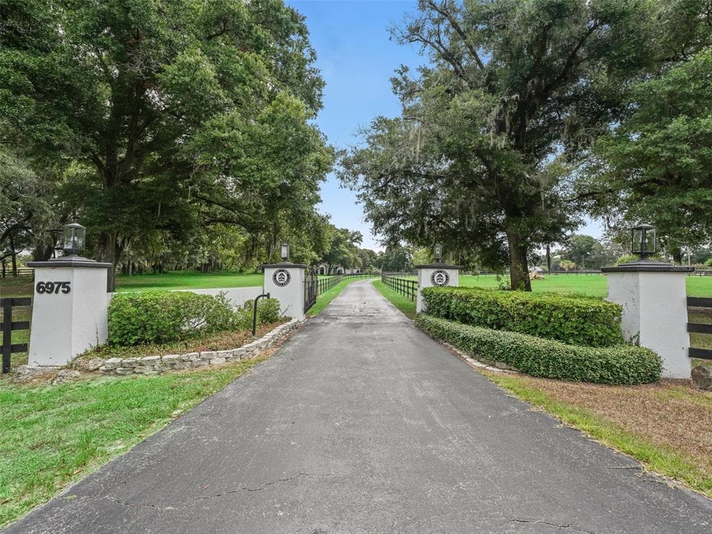 6975 NW HIGHWAY 225A, OCALA, FL 34482 — zdjęcie 3