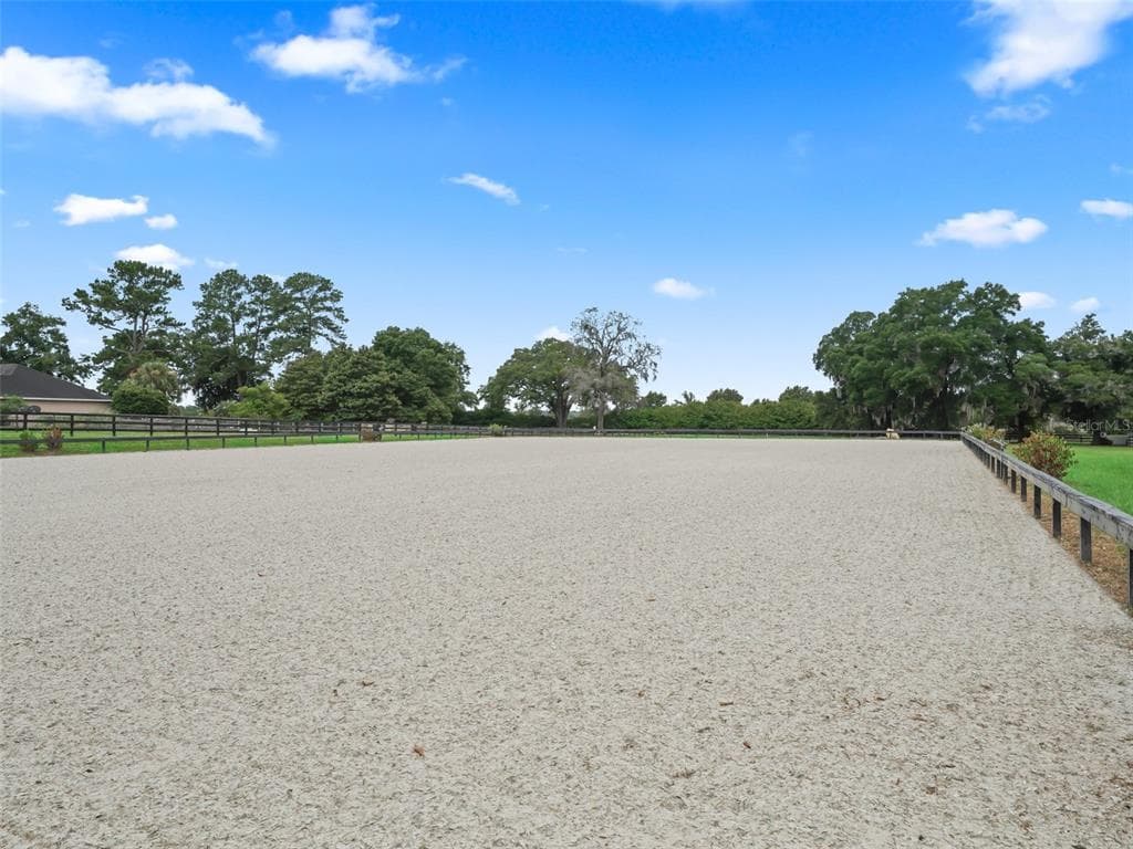 6975 NW HIGHWAY 225A, OCALA, FL 34482 — zdjęcie 4