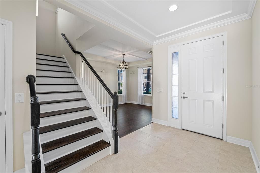 4522 SCARLET LOOP, WESLEY CHAPEL, FL 33544 — zdjęcie 3