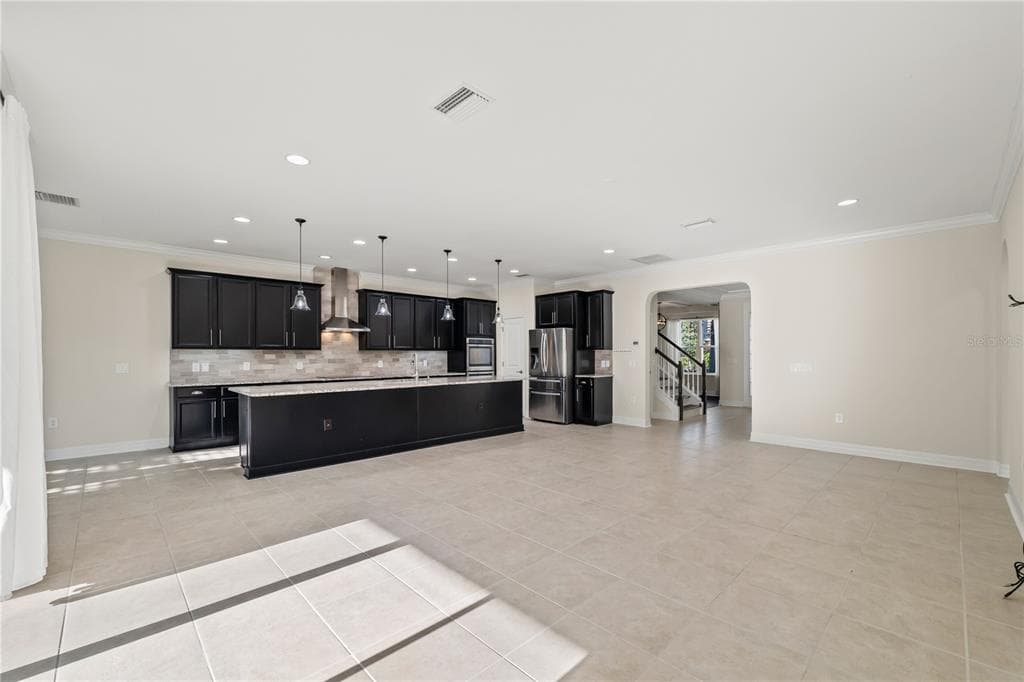 4522 SCARLET LOOP, WESLEY CHAPEL, FL 33544 — zdjęcie 5