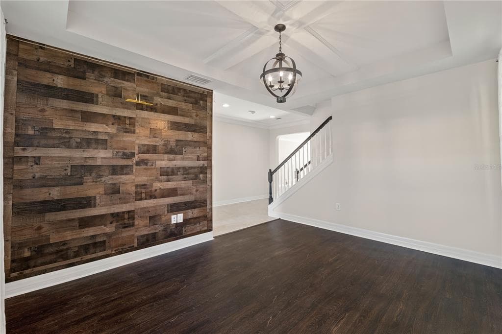 4522 SCARLET LOOP, WESLEY CHAPEL, FL 33544 — zdjęcie 4
