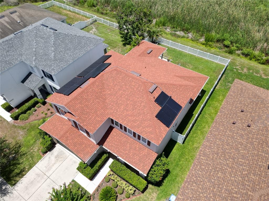 7620 TANGLE RUSH DRIVE, GIBSONTON, FL 33534 — zdjęcie 5