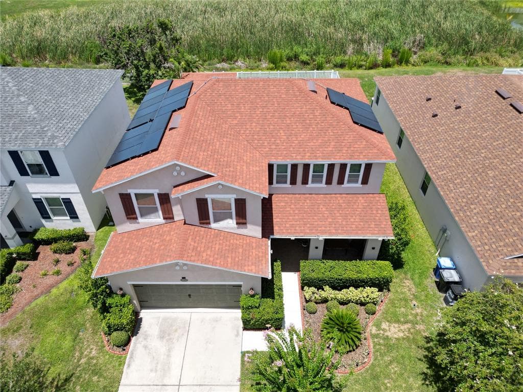 7620 TANGLE RUSH DRIVE, GIBSONTON, FL 33534 — zdjęcie 4