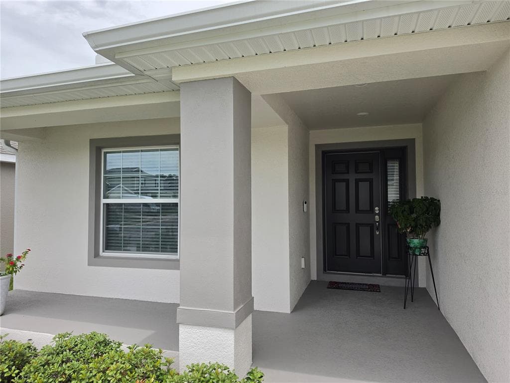 1821 NOBLE DRIVE, DAVENPORT, FL 33837 — zdjęcie 2