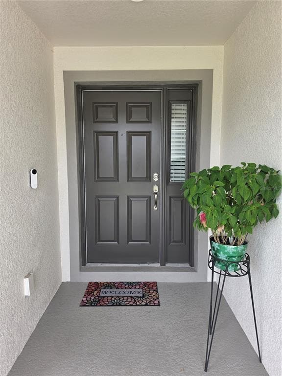 1821 NOBLE DRIVE, DAVENPORT, FL 33837 — zdjęcie 3