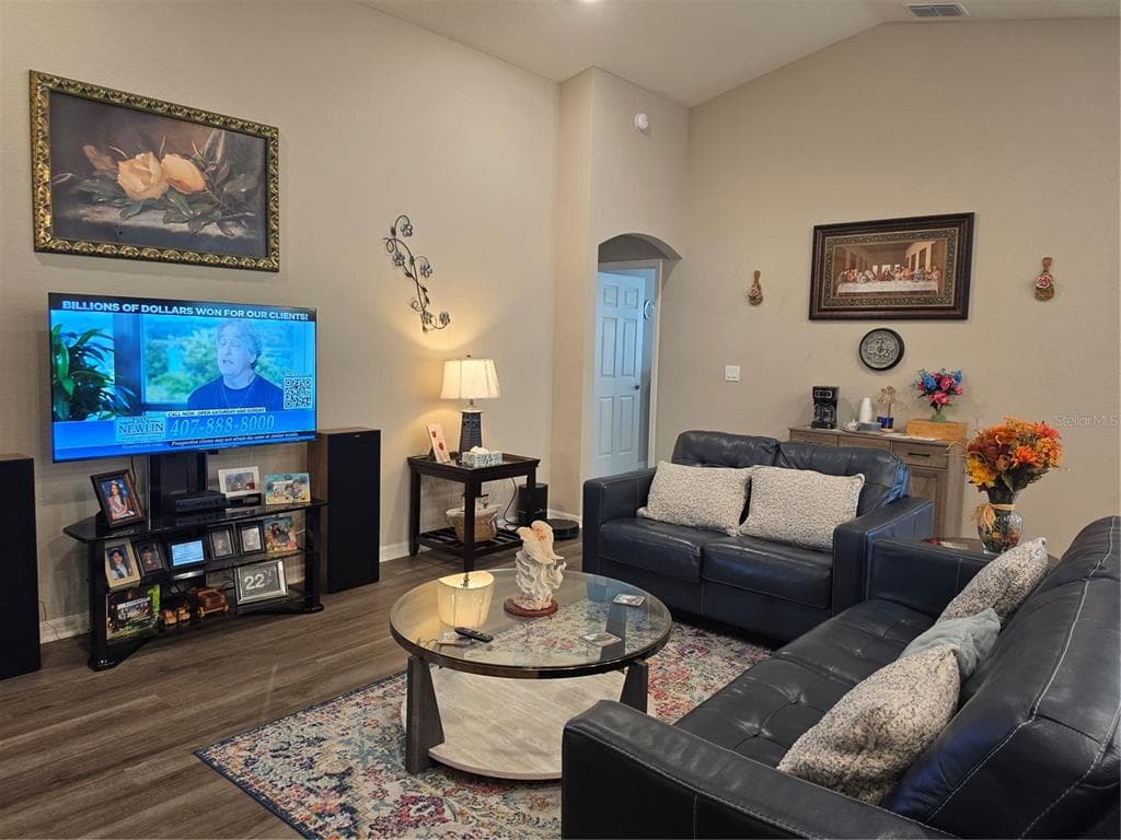 1821 NOBLE DRIVE, DAVENPORT, FL 33837 — zdjęcie 5
