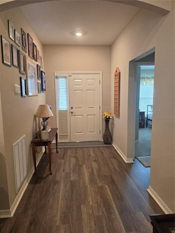 1821 NOBLE DRIVE, DAVENPORT, FL 33837 — zdjęcie 4