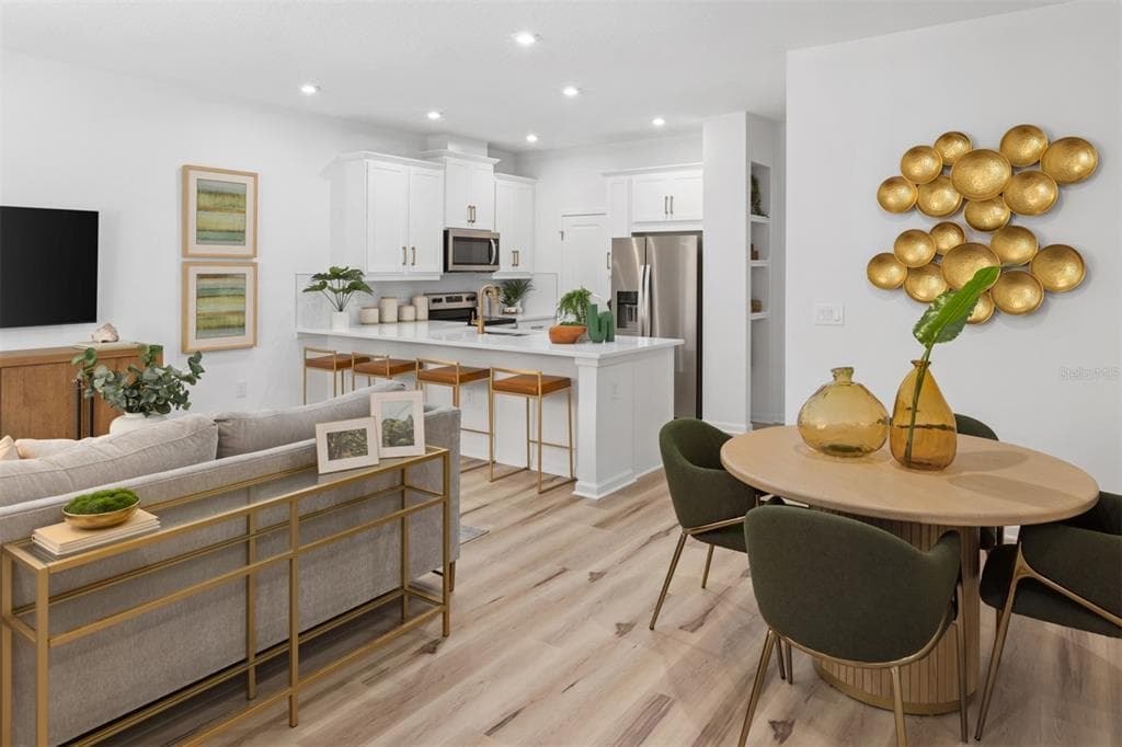 233 SPINDLE PALM COVE, WINTER SPRINGS, FL 32708 — zdjęcie 5