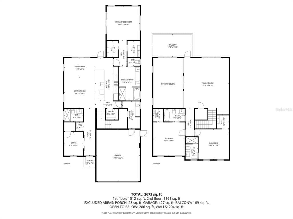 2475 BAY STREET, SARASOTA, FL 34237 — zdjęcie 3