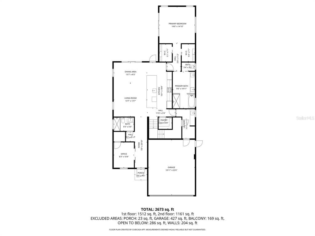 2475 BAY STREET, SARASOTA, FL 34237 — zdjęcie 5