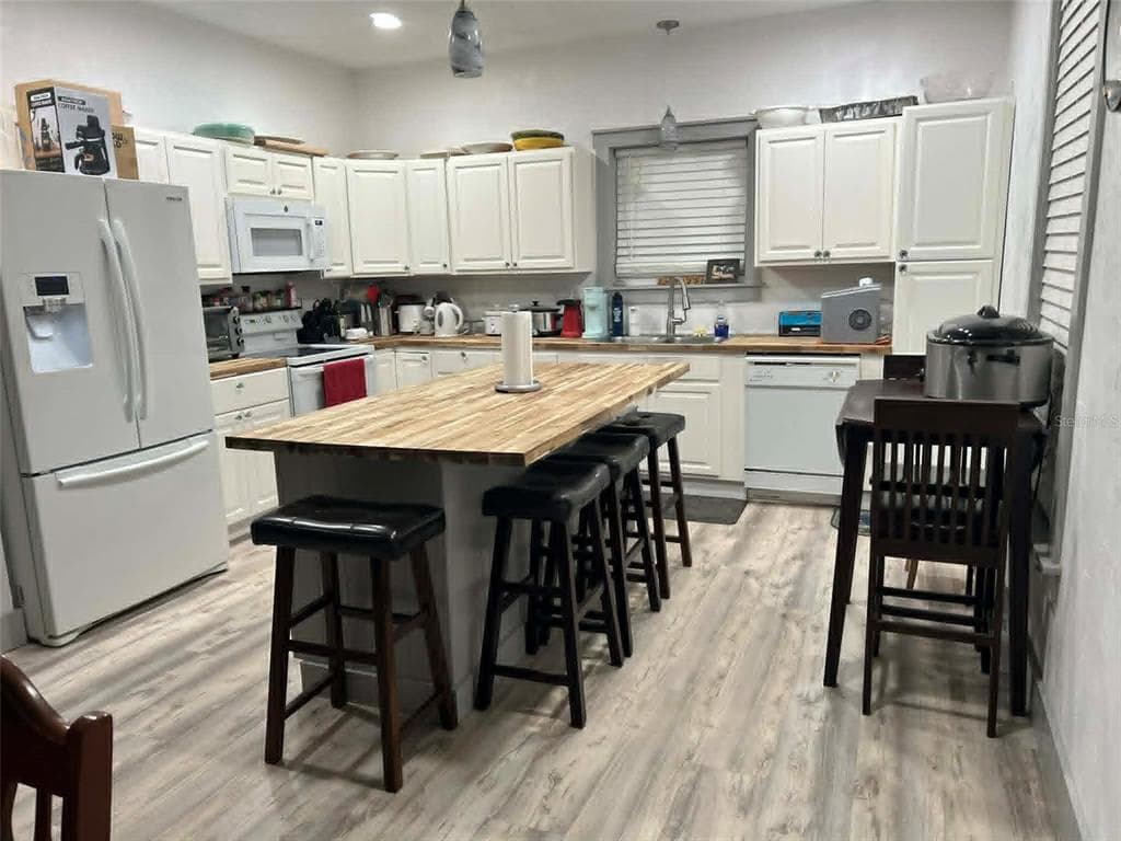 2028 OLD NEW YORK AVENUE, DELAND, FL 32720 — zdjęcie 2