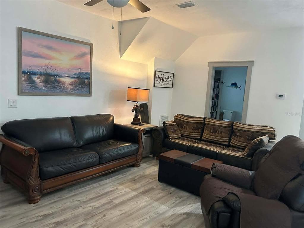 2028 OLD NEW YORK AVENUE, DELAND, FL 32720 — zdjęcie 3