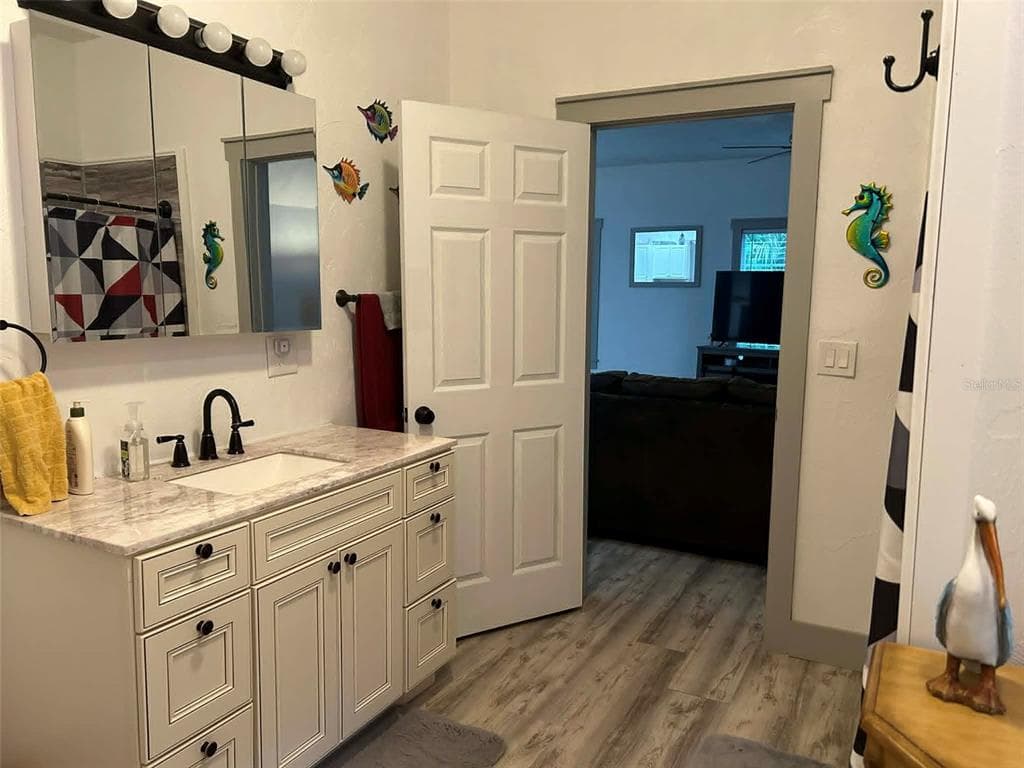 2028 OLD NEW YORK AVENUE, DELAND, FL 32720 — zdjęcie 5