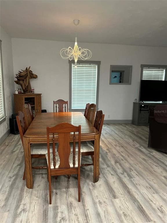 2028 OLD NEW YORK AVENUE, DELAND, FL 32720 — zdjęcie 4