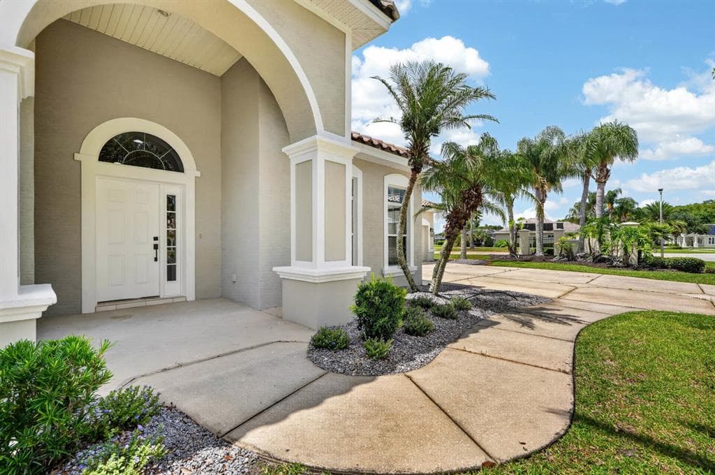 3555 MARIBELLA DRIVE, NEW SMYRNA BEACH, FL 32168 — zdjęcie 2
