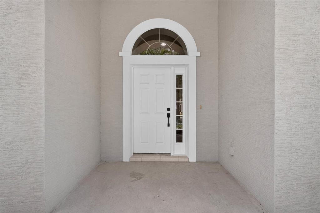 3555 MARIBELLA DRIVE, NEW SMYRNA BEACH, FL 32168 — zdjęcie 3