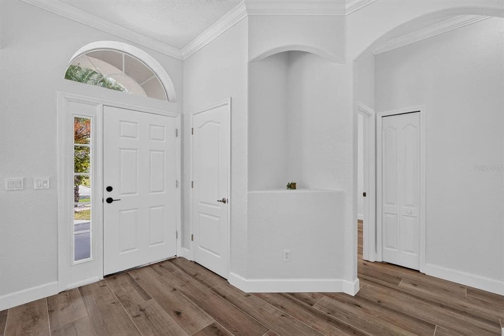 3555 MARIBELLA DRIVE, NEW SMYRNA BEACH, FL 32168 — zdjęcie 5
