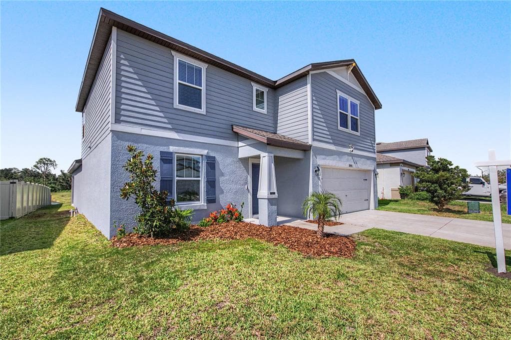 3891 CAPRI COAST DRIVE, PLANT CITY, FL 33565 — zdjęcie 5