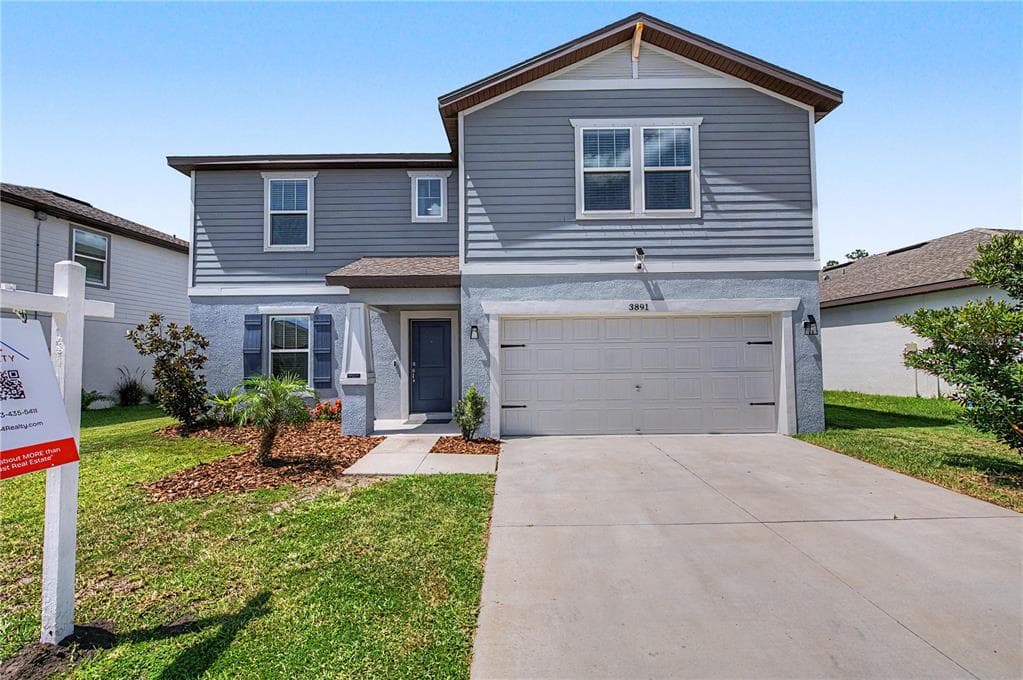 3891 CAPRI COAST DRIVE, PLANT CITY, FL 33565 — zdjęcie 4