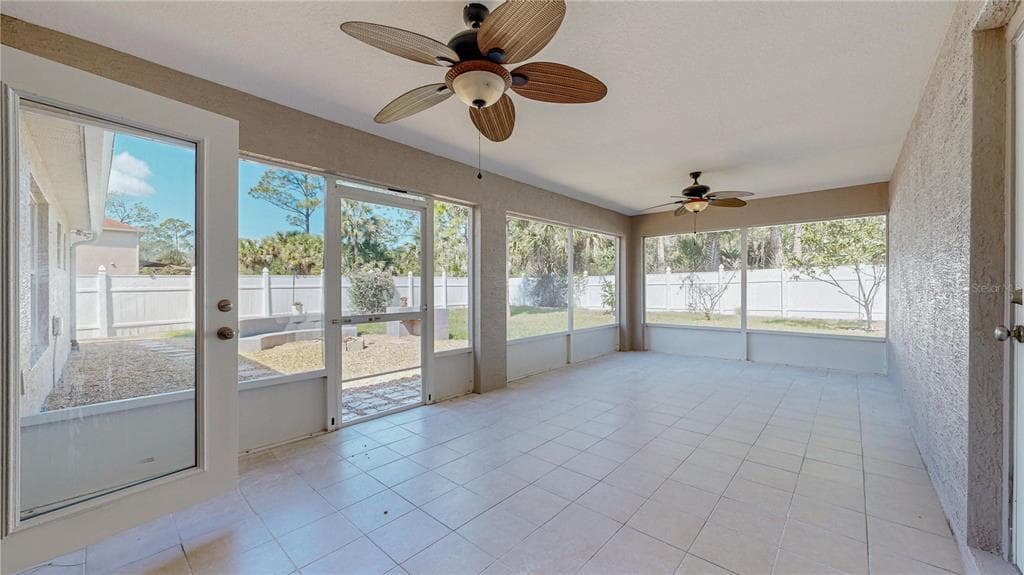 7 SMOKEHOUSE PLACE, PALM COAST, FL 32164 — zdjęcie 2