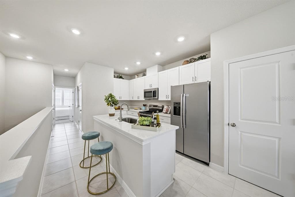 1205 WILD CREST LANE, DAYTONA BEACH, FL 32117 — zdjęcie 5