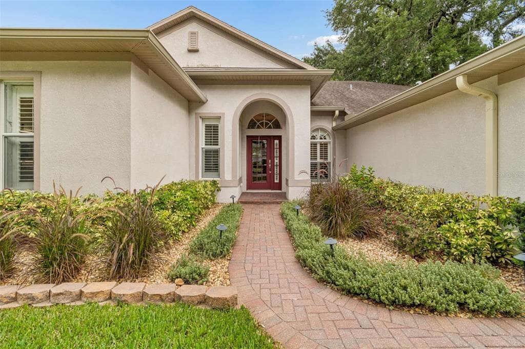 3825 MISTY LANDING DRIVE, VALRICO, FL 33594 — zdjęcie 3