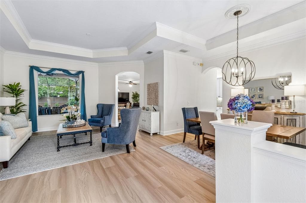 3825 MISTY LANDING DRIVE, VALRICO, FL 33594 — zdjęcie 4