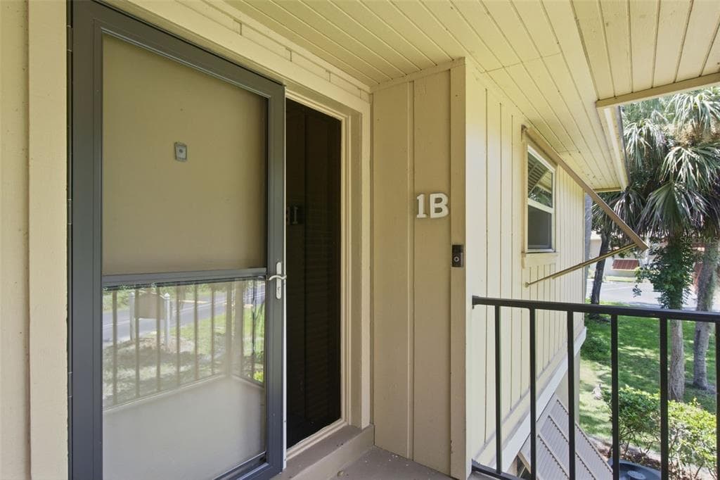 140 ORCHID WOODS COURT # 1B, DELTONA, FL 32725 — zdjęcie 2