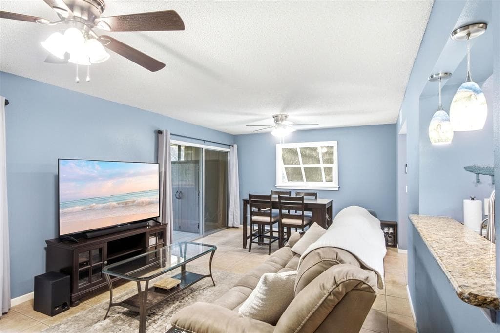 140 ORCHID WOODS COURT # 1B, DELTONA, FL 32725 — zdjęcie 3