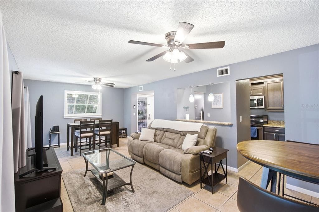 140 ORCHID WOODS COURT # 1B, DELTONA, FL 32725 — zdjęcie 5