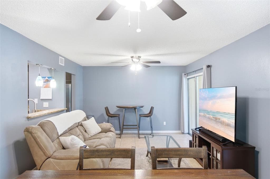 140 ORCHID WOODS COURT # 1B, DELTONA, FL 32725 — zdjęcie 4