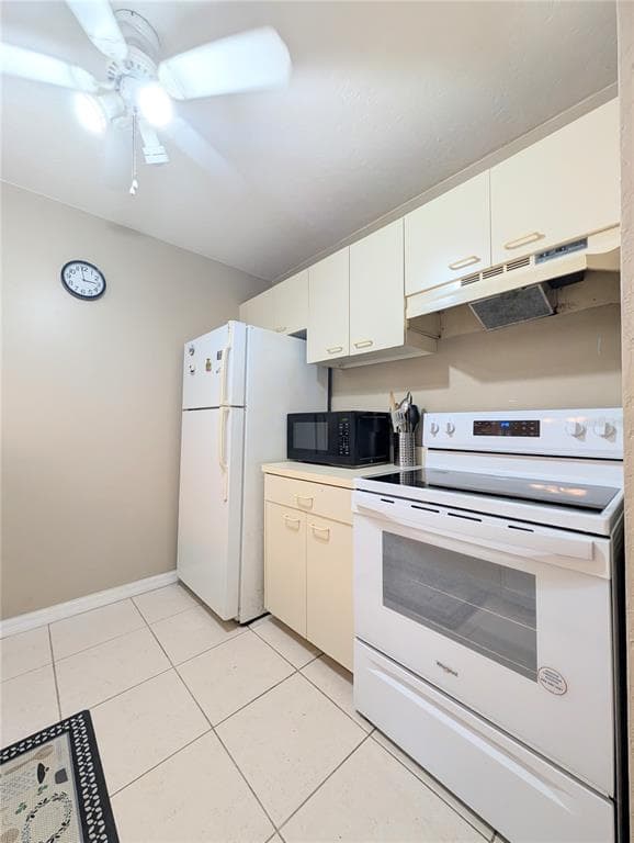 3609 59TH AVENUE W # 3609, BRADENTON, FL 34210 — zdjęcie 2