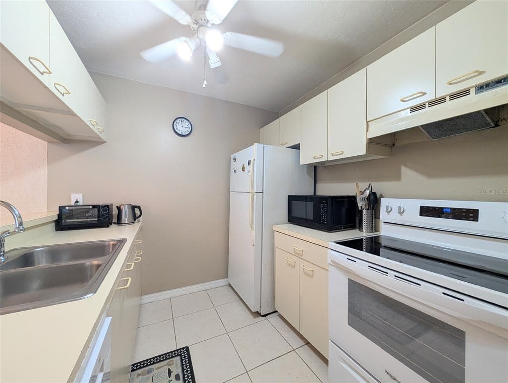 3609 59TH AVENUE W # 3609, BRADENTON, FL 34210 — zdjęcie 3