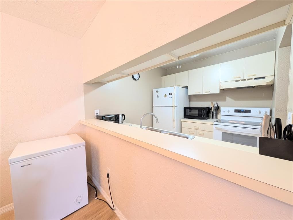 3609 59TH AVENUE W # 3609, BRADENTON, FL 34210 — zdjęcie 5
