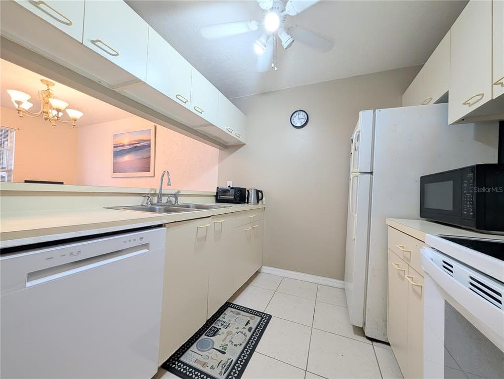 3609 59TH AVENUE W # 3609, BRADENTON, FL 34210 — zdjęcie 4