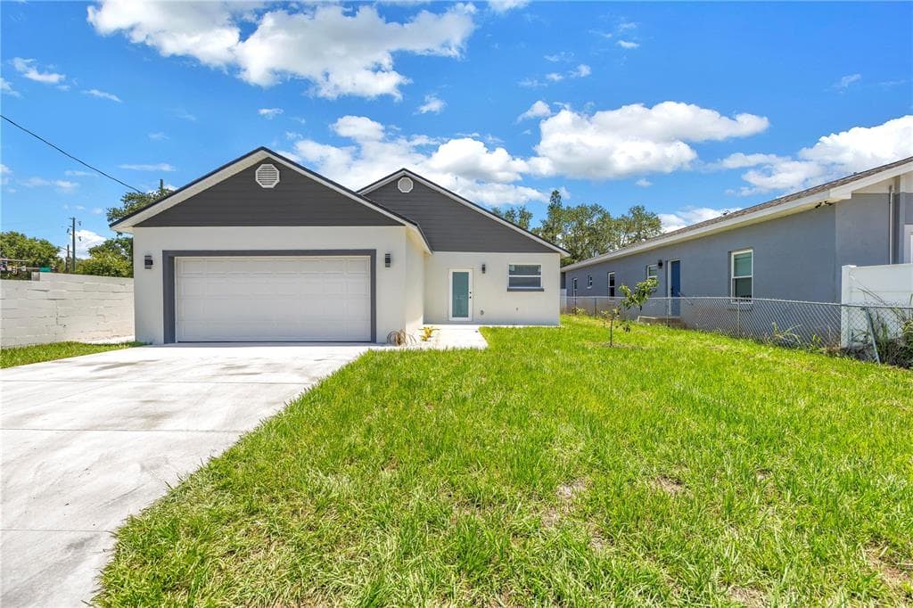1827 16TH STREET S, ST PETERSBURG, FL 33705 — zdjęcie 2
