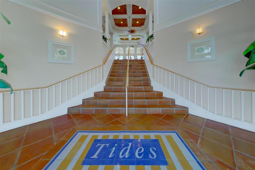 16550 GULF BOULEVARD # 342, NORTH REDINGTON BEACH, FL 33708 — zdjęcie 2