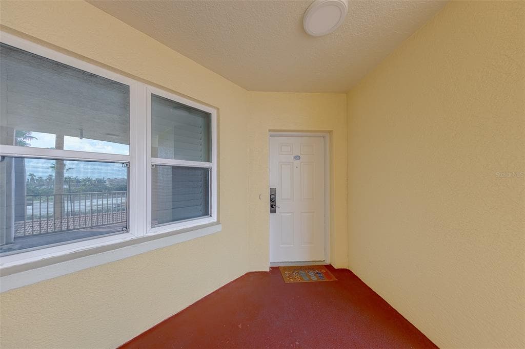 16550 GULF BOULEVARD # 342, NORTH REDINGTON BEACH, FL 33708 — zdjęcie 5