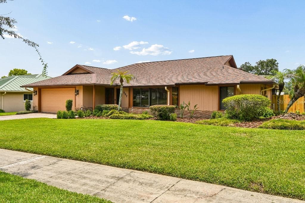 507 FERNWOOD DRIVE, ALTAMONTE SPRINGS, FL 32701 — zdjęcie 3