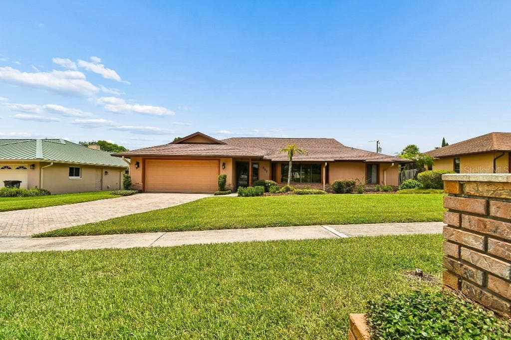 507 FERNWOOD DRIVE, ALTAMONTE SPRINGS, FL 32701