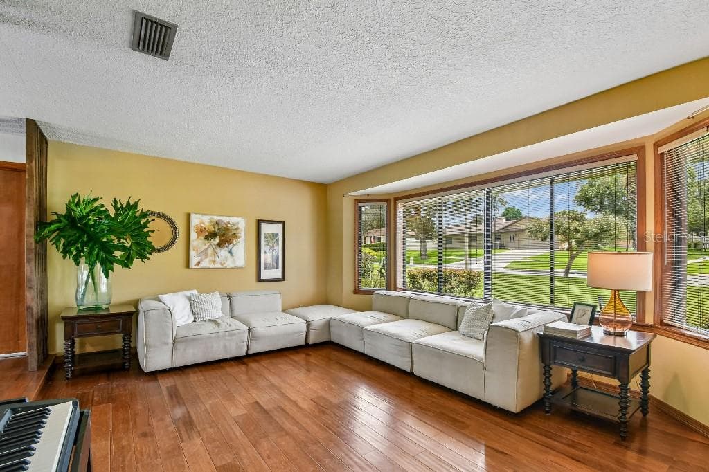 507 FERNWOOD DRIVE, ALTAMONTE SPRINGS, FL 32701 — zdjęcie 5