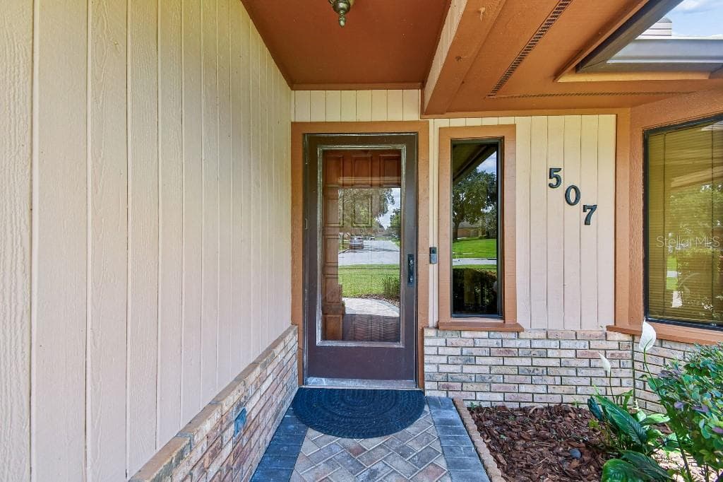 507 FERNWOOD DRIVE, ALTAMONTE SPRINGS, FL 32701 — zdjęcie 4