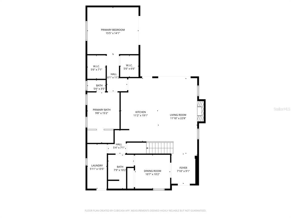 1156 COCOANUT AVENUE, SARASOTA, FL 34236 — zdjęcie 3
